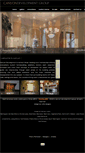 Mobile Screenshot of canyondevelopmentgroup.com